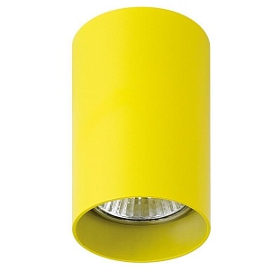 Спот LIGHTSTAR RULLO 214433